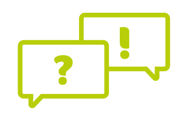 Beratung QMS und MDR