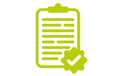 Verifizierung und Validierung