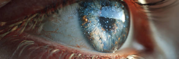 KI verstehen. KI nutzen.