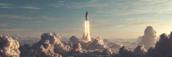 Innovative KI-Tools für Ihr Business