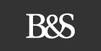 Logo B&S | Braun und Sohn