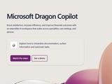 Microsoft stellt Dragon Copilot vor: KI-Assistent zur Optimierung klinischer Dokumentation